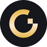 GTON CAPITAL